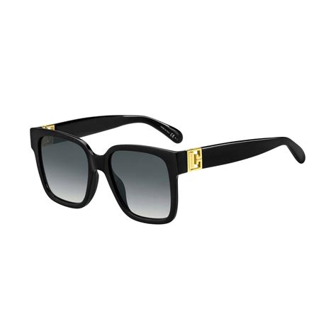 givenchy sonnenbrille 0175s